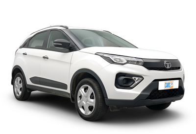 Tata NEXON-img